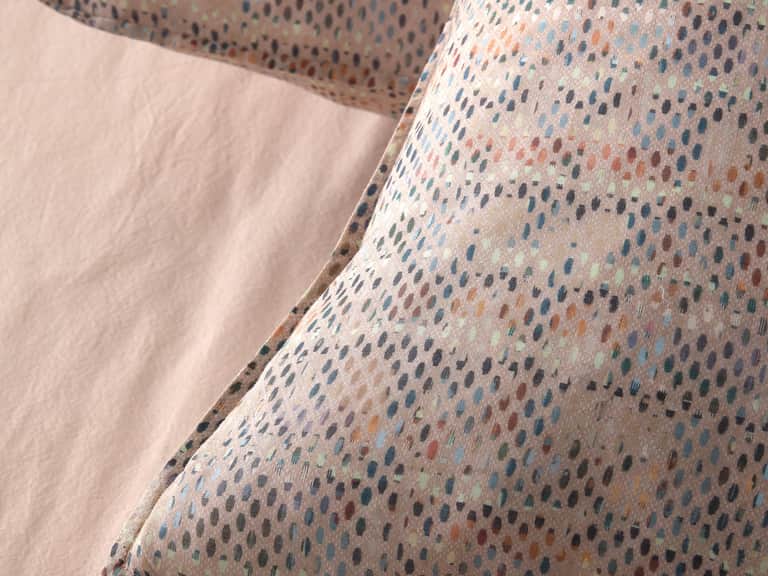Nap Flick Pillow Cases Set image