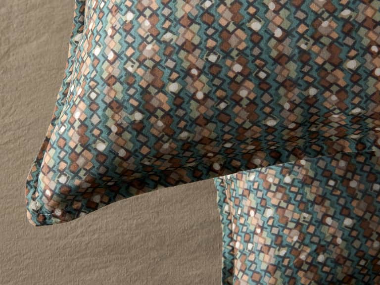Nap Mant Pillow Cases Set image