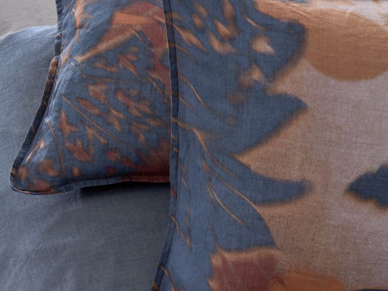 Nap Pai Pillow Cases Set image