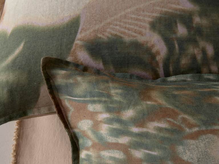 Nap Pai Pillow Cases Set image