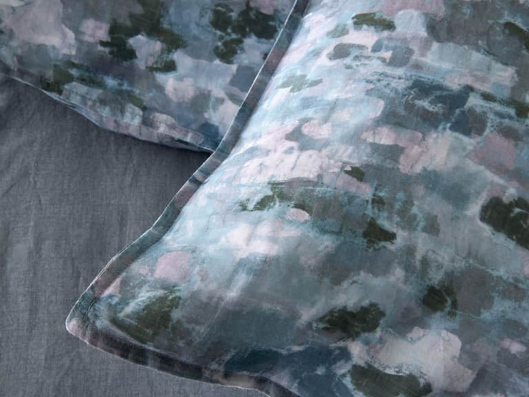 Nap Rap Pillow Cases Set image