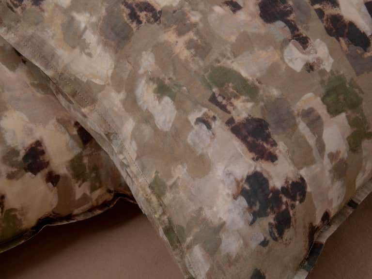 Nap Rap Pillow Cases Set image