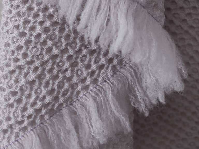 Nid Blanket image