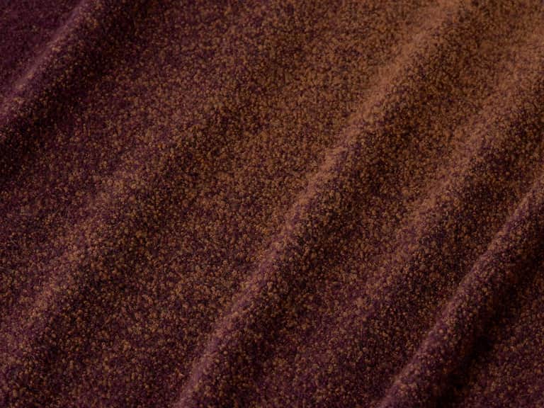 Nuance Throw image