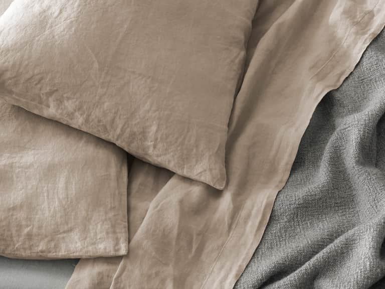 Rem Pillow Cases Set image