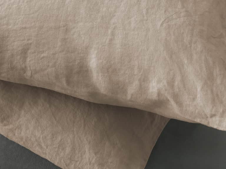 Rem Pillow Cases Set image