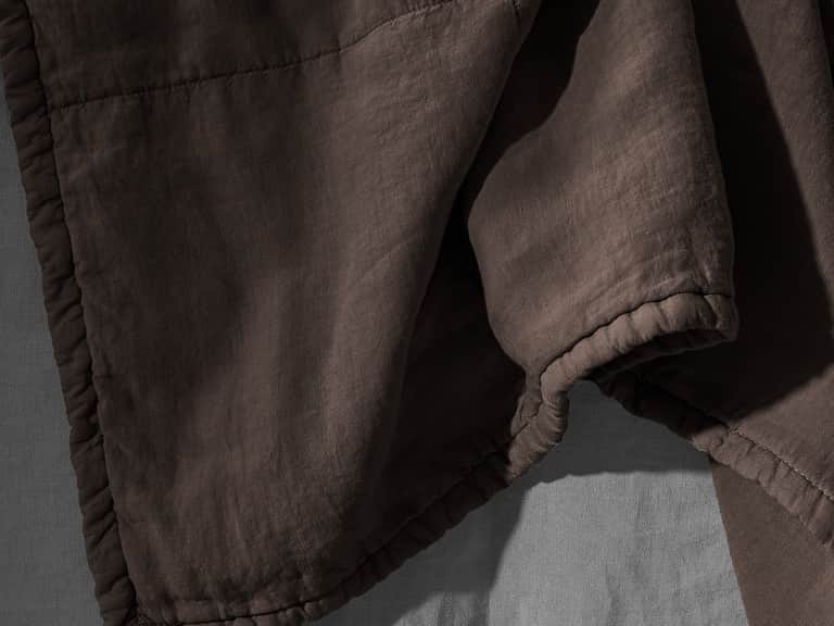 Rem Quilt image
