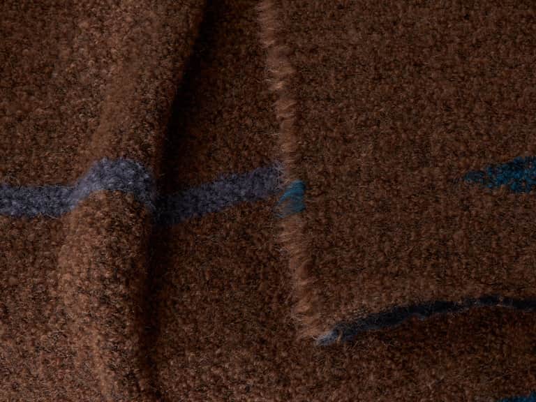 Scia Throw image