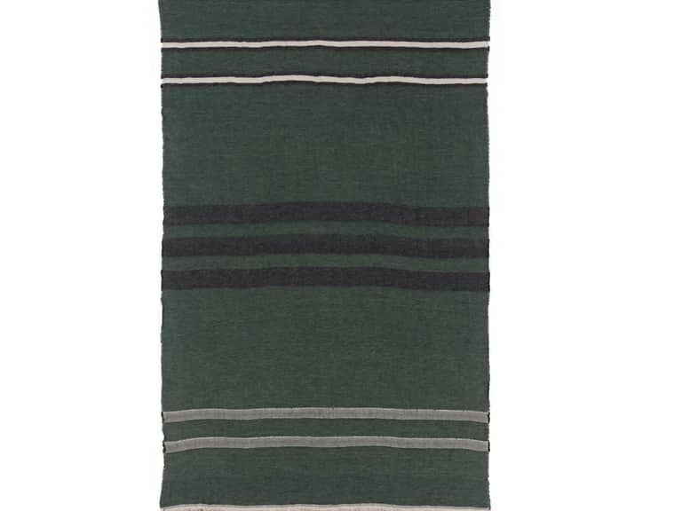 The Belgian Towel Fouta image