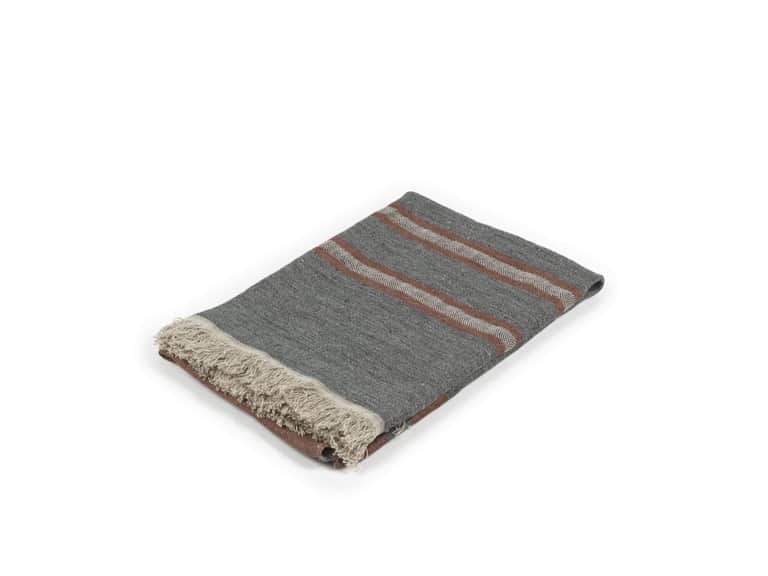 The Belgian Towel Fouta image