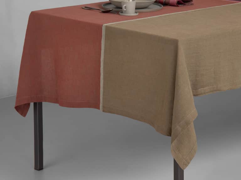 Trama Tablecloth image