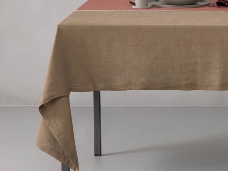 Trama Tablecloth image