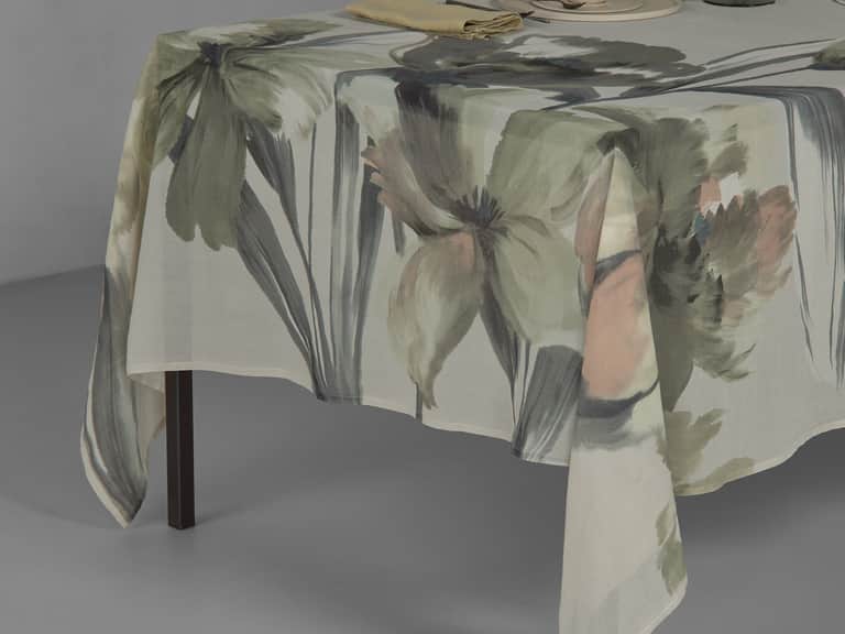 Tuli Tablecloth image