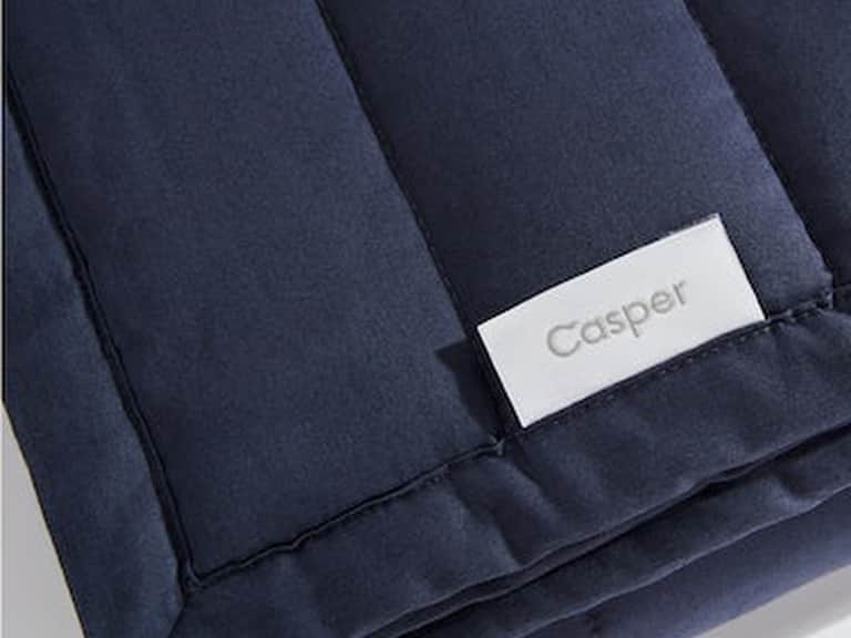Weighted Blanket image
