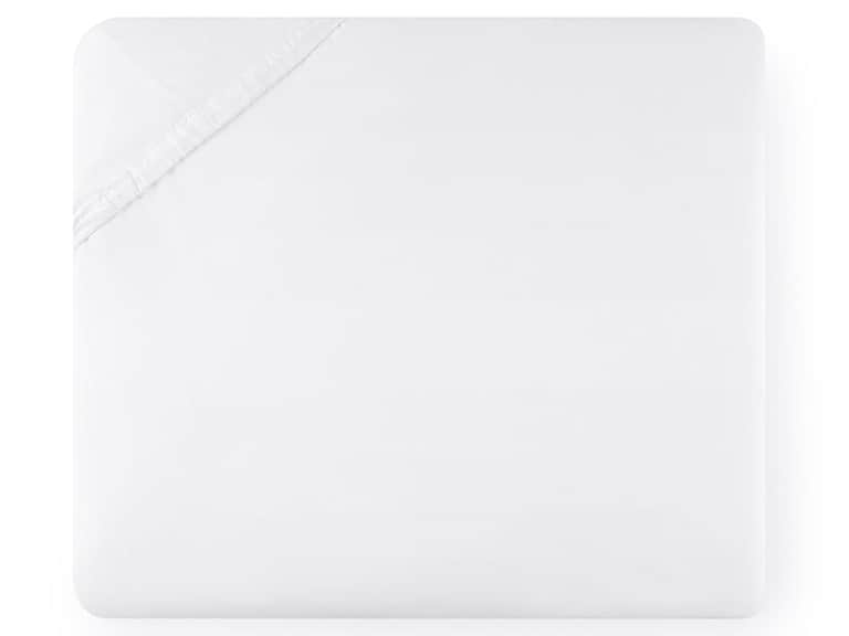 American Leather&reg; Comfort Sleeper Fitted Sheet image