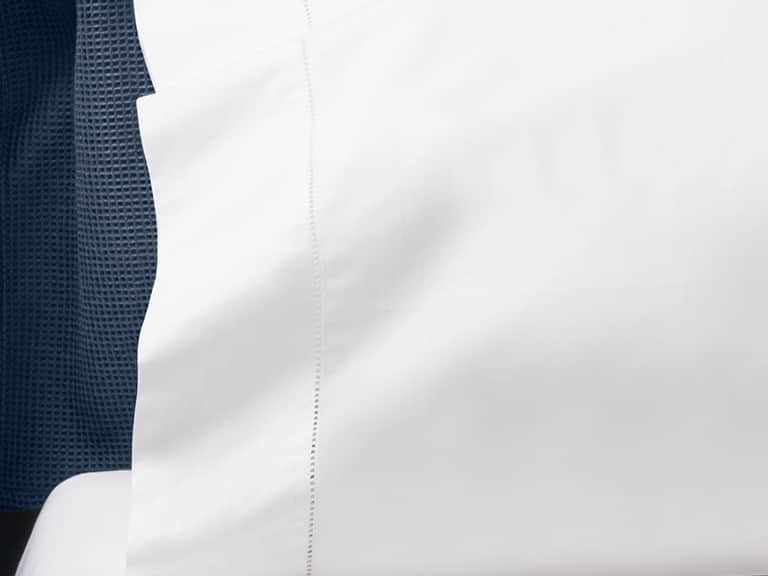 American Leather&reg; Comfort Sleeper Pillowcases image
