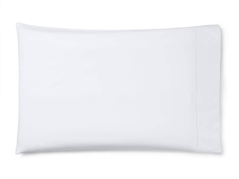 American Leather&reg; Comfort Sleeper Pillowcases image