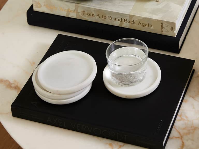 Calanna Coasters image