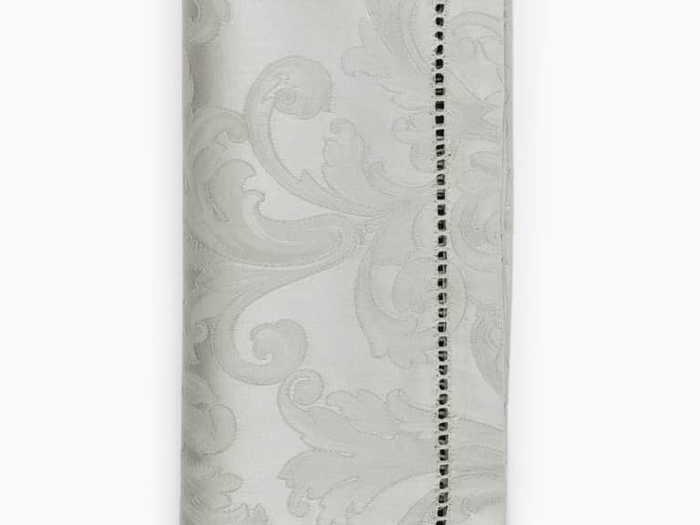 Acanthus Napkins image