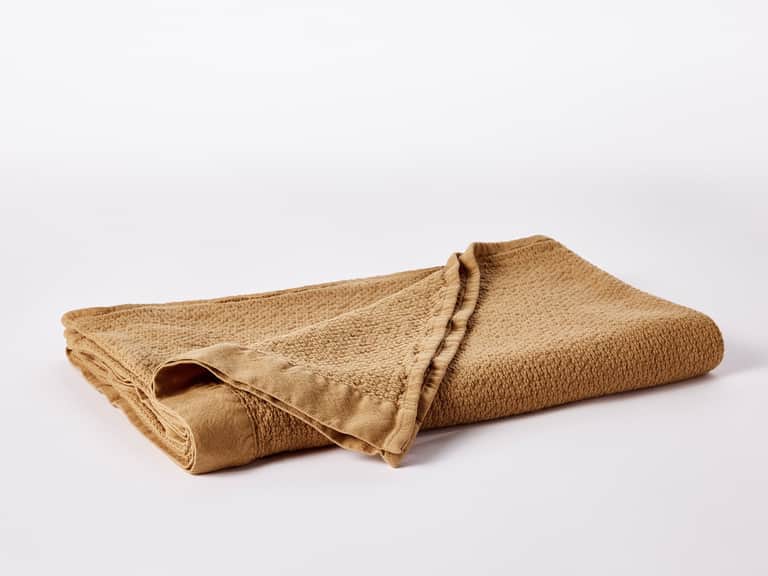 Adriatic Organic Towels image