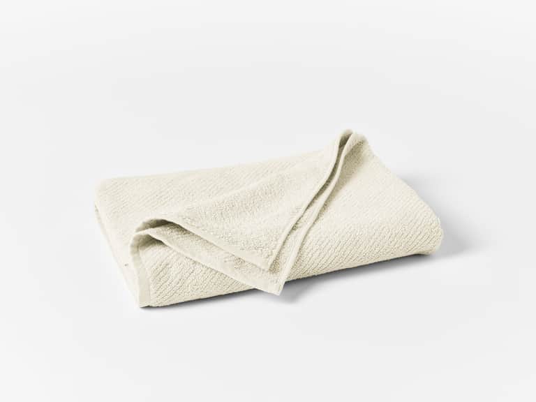 Air Weight&reg; Organic Towels image