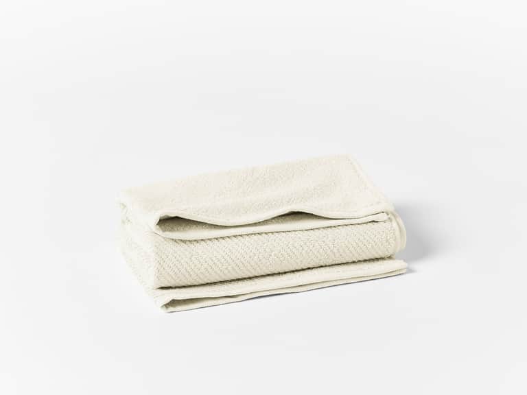 Air Weight&reg; Organic Towels image