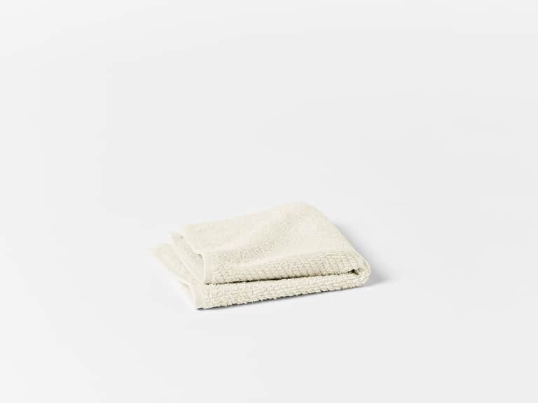 Air Weight&reg; Organic Towels image