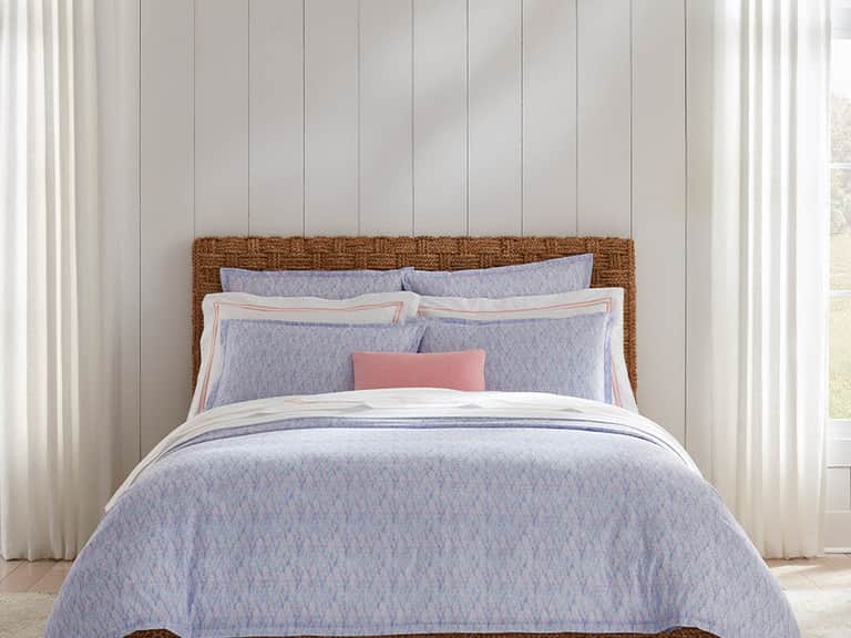 Alessia Fitted Sheet image
