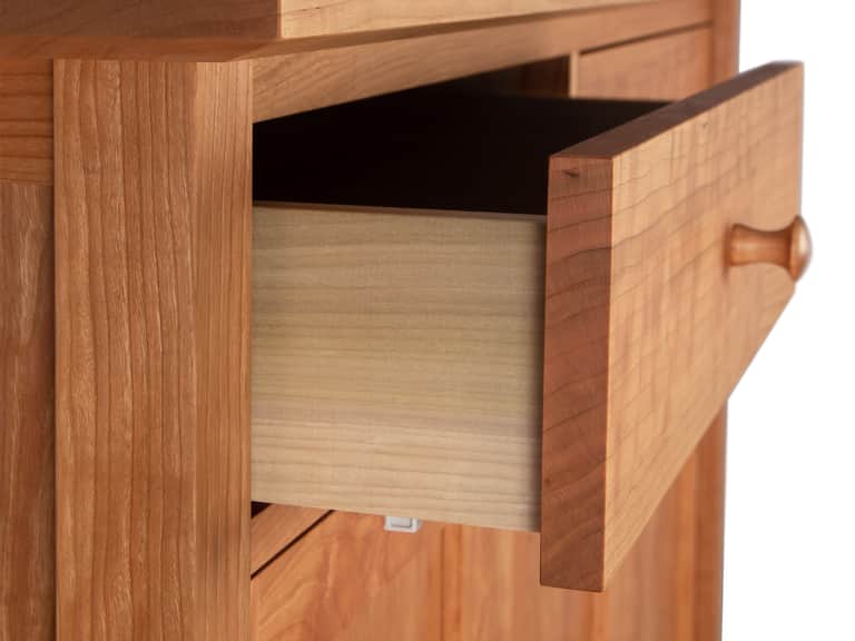 American Shaker Medium Sideboard image