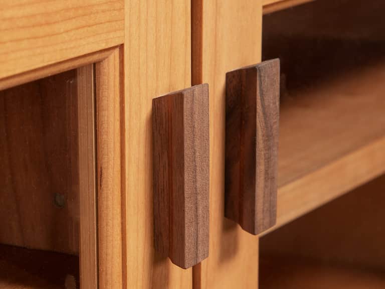Andover Modern 45
