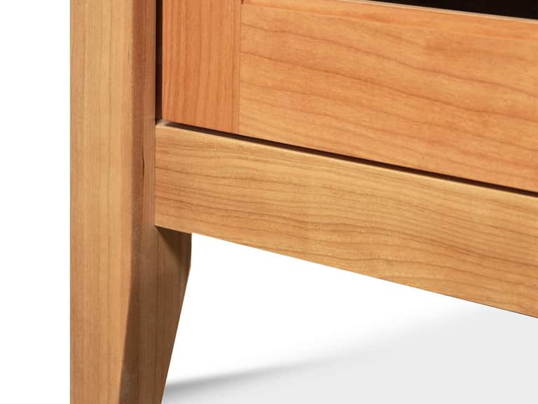 Andover Modern 45