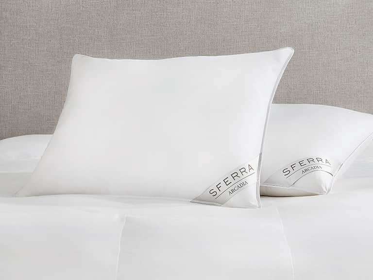 Arcadia Pillow image