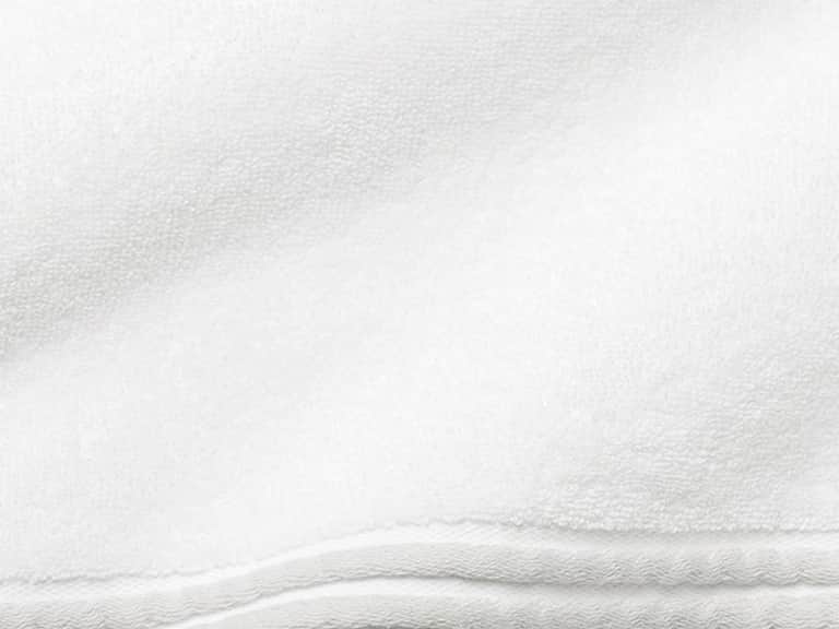Aura Nuova Bath Sheet image
