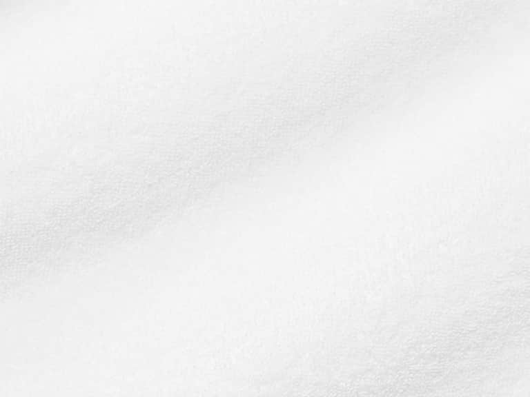 Aura Nuova Bath Sheet image