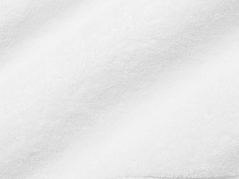 Aura Nuova Bath Sheet image