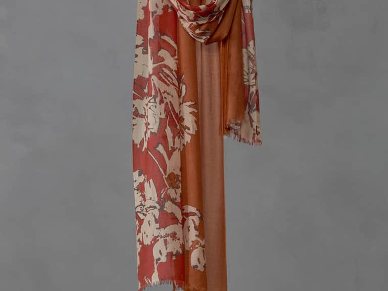 Blume Pal Scarf image