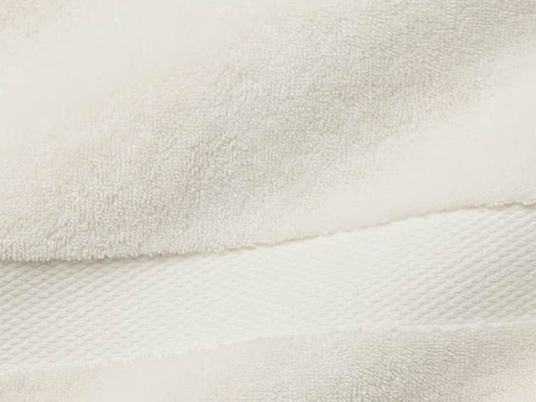 Bello Nuovo Tub Mat image