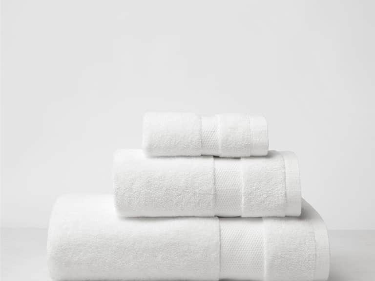Bello Nuovo Bath Sheet image