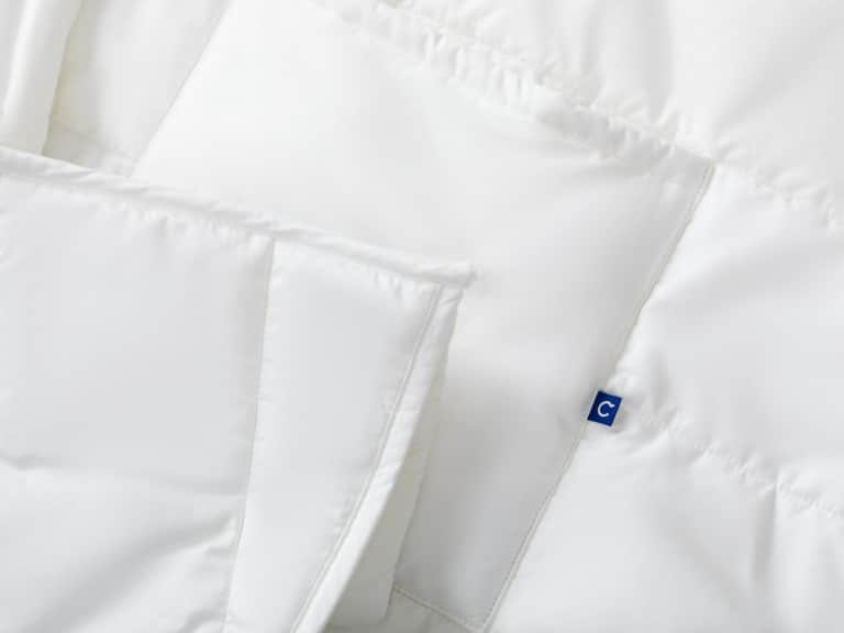 Blanket Robe image