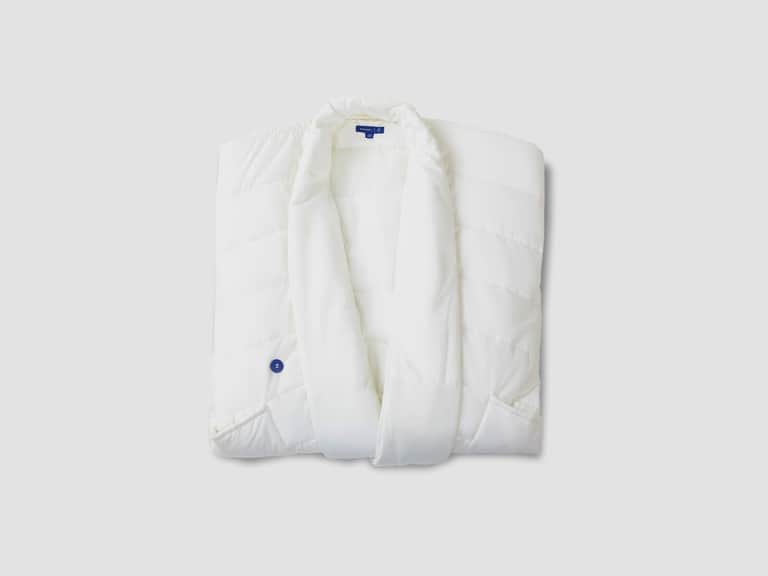Blanket Robe image
