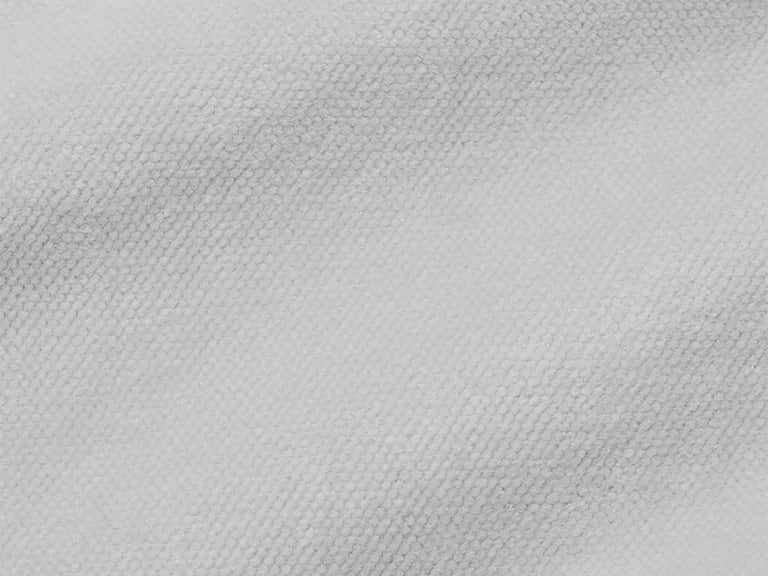 Canedo Nuovo Bath Sheet image