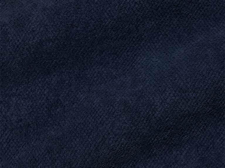Canedo Nuovo Bath Sheet image