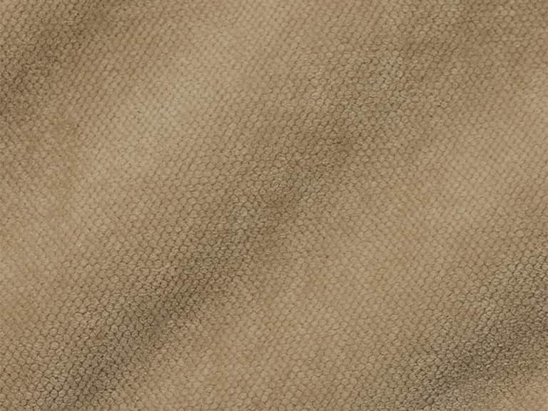 Canedo Nuovo Bath Sheet image