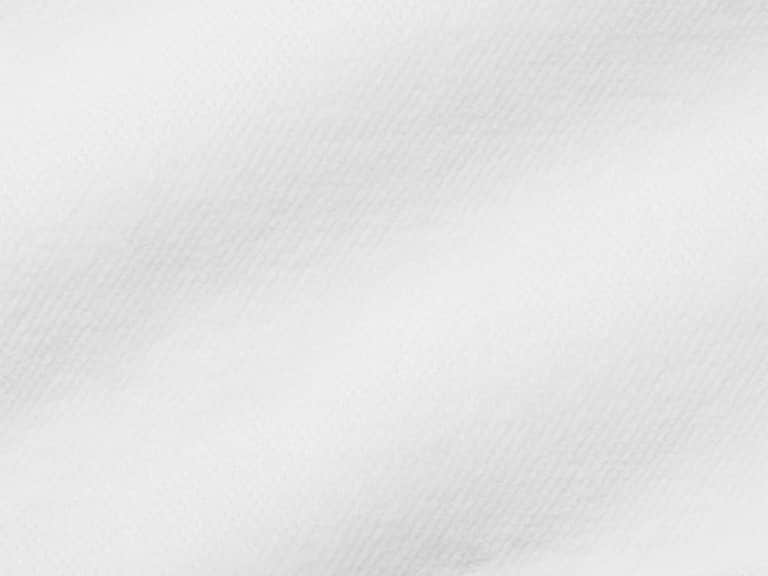 Canedo Nuovo Bath Sheet image