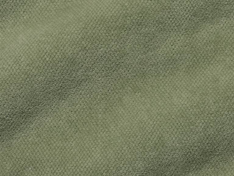 Canedo Nuovo Bath Sheet image