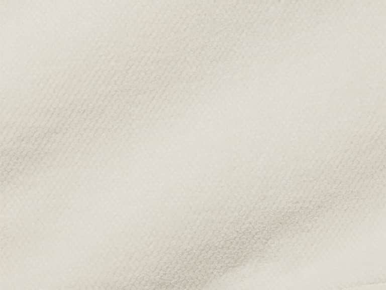 Canedo Nuovo Bath Sheet image
