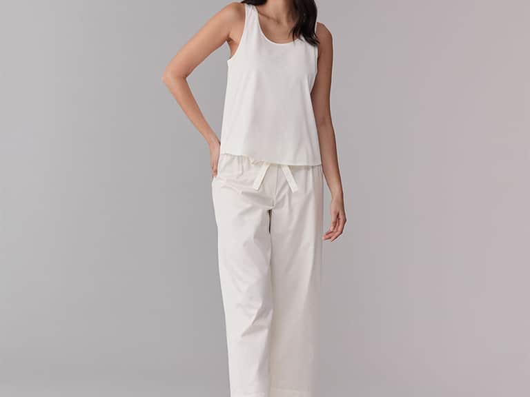 Caricia Pant image
