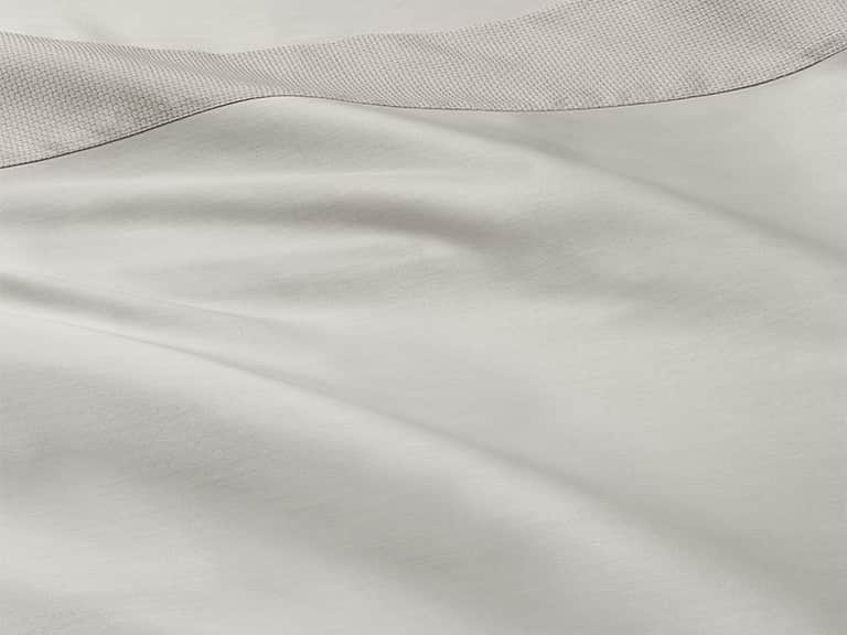 Carlotta Duvet Cover image