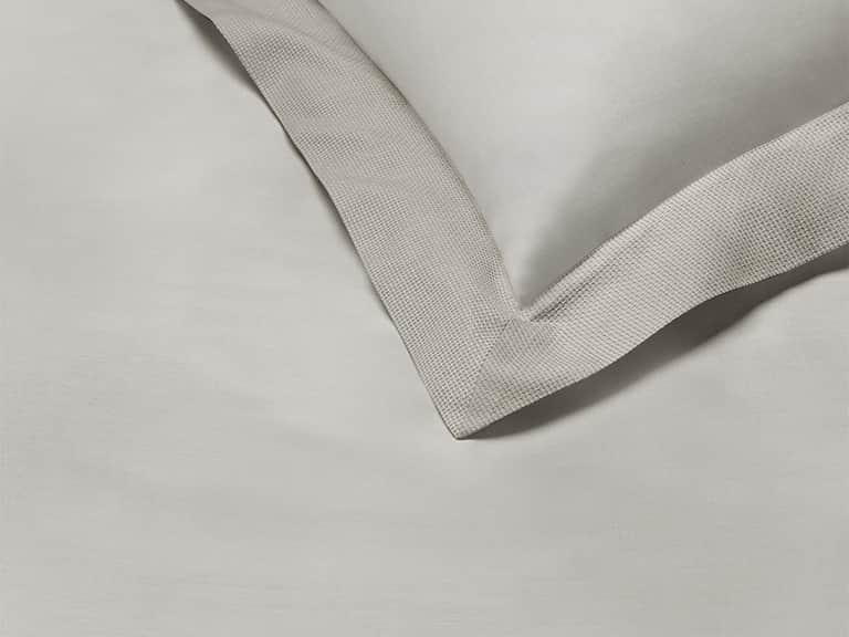 Carlotta Duvet Cover image