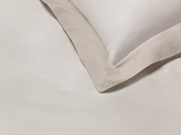 Carlotta Duvet Cover image